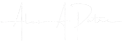 Ales-Potrc_art_signature_white_no-EDU.webp